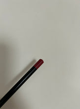 Load image into Gallery viewer, CLASSIC RED LIP LINER
