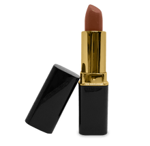 Load image into Gallery viewer, baby lipstick
