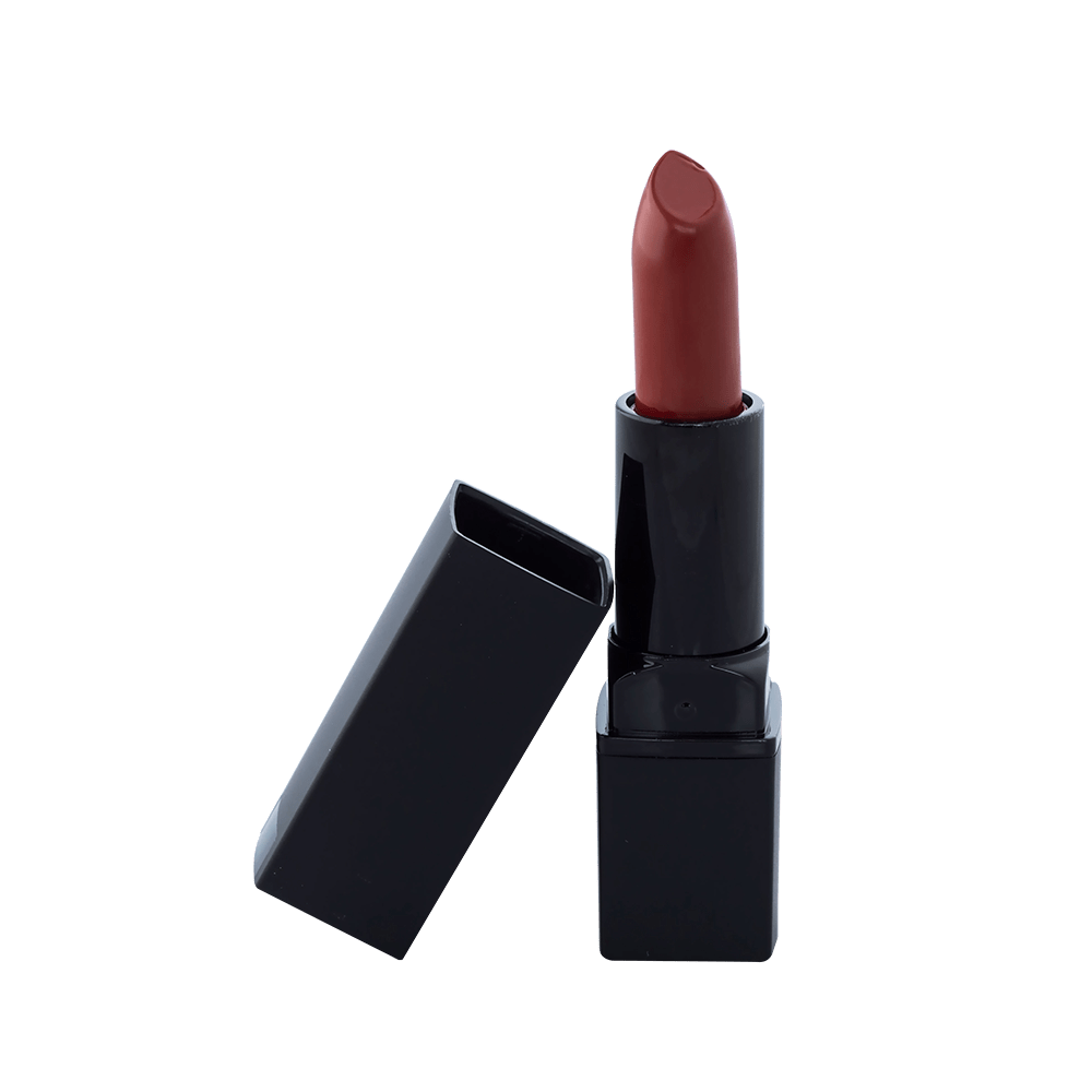 Vic lipstick