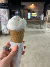 Load image into Gallery viewer, COCONUT LIP CONDITIONER - PRE ORDER
