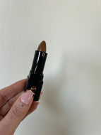 PRECISION CONTOUR STICK