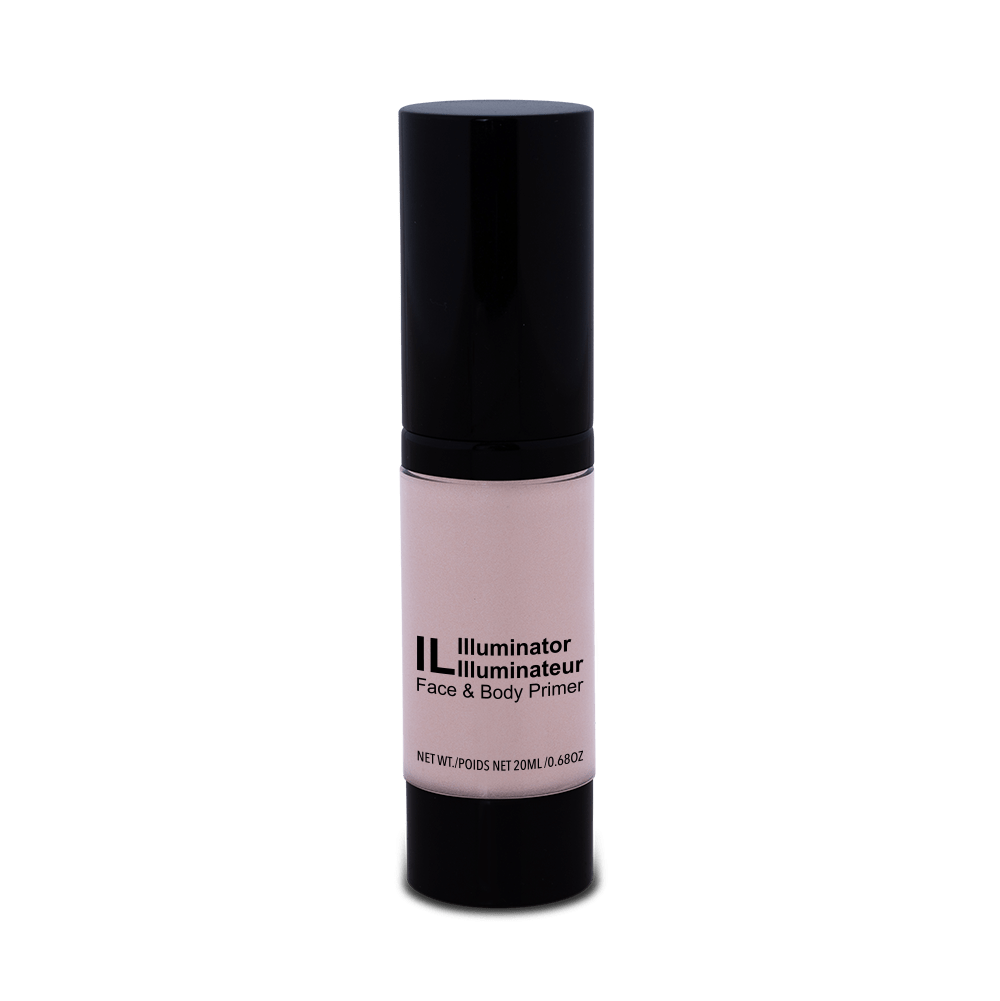 HOLLYWOOD LIQUID HIGHLIGHTER