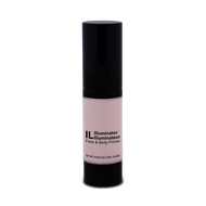 HOLLYWOOD LIQUID HIGHLIGHTER