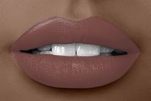 Load image into Gallery viewer, LIQUID LIPSTICK - Aunt June - PRE ORDER
