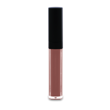 Load image into Gallery viewer, LIQUID LIPSTICK - Aunt June - PRE ORDER
