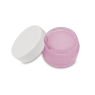 STRAWBERRY LIP CONDITIONER - PRE ORDER